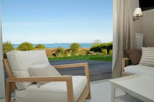 Villa Callot - Photo 2