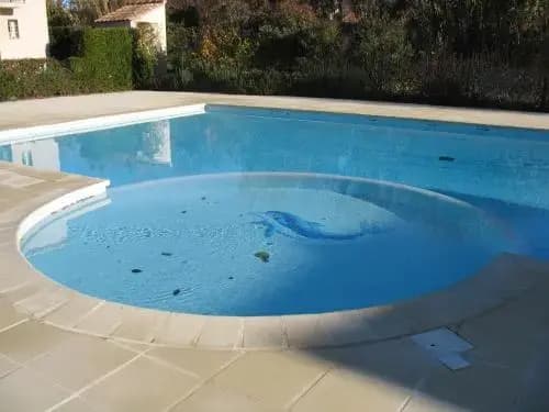 La Provençale - Miniature 7