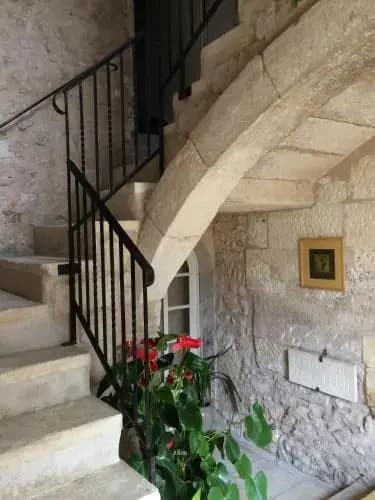 La Ferme St Michel - Photo 3
