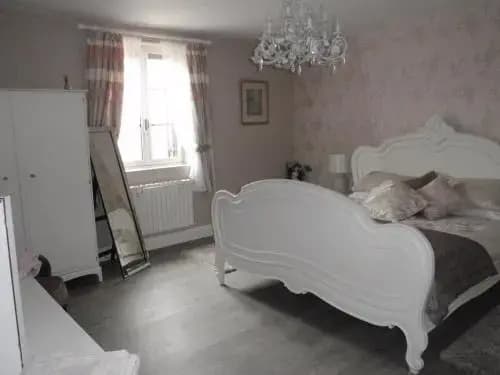 Le Pech de Rose - Photo 4