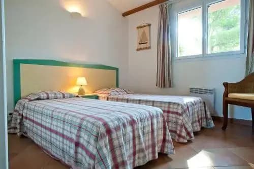 Les Hauts de Pavellone - Photo 4