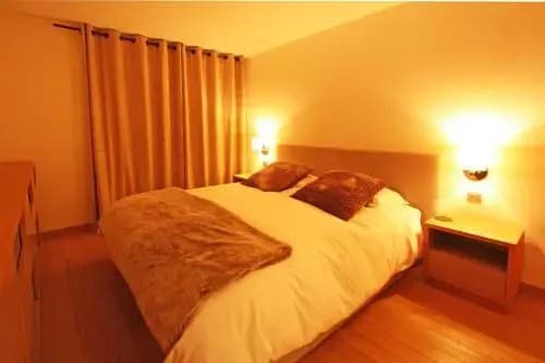 Chalet Myrtille - Photo 4