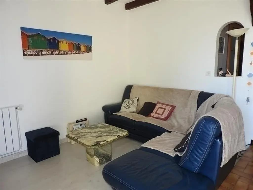 Villa Rue De L'epine Noire - Photo 5