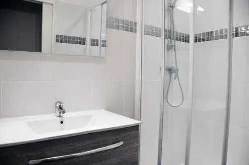 Apartment Massena - Photo 4
