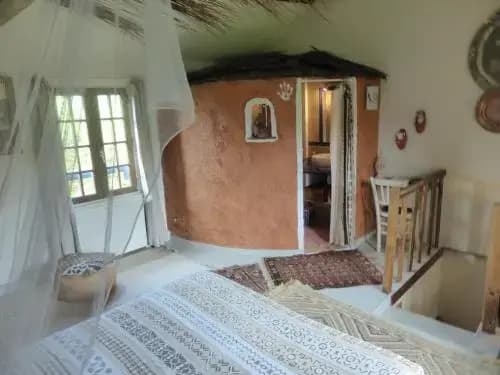 La Cour de Bas - Photo 4