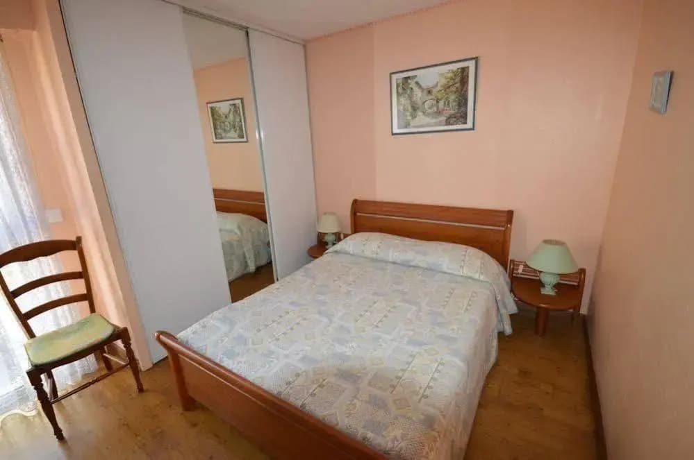 Riviera Vip Forville-Stanislas - Photo 2