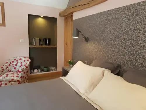 La Villa des Chouettes - Photo 3