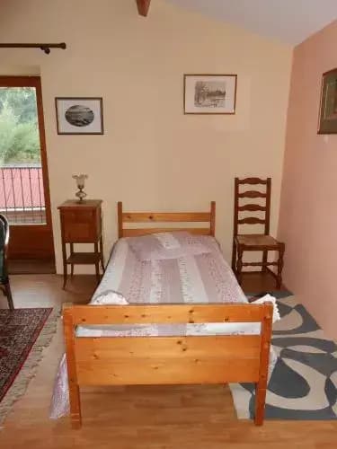 Lascurades - Photo 5