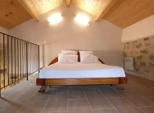 Hameau de Gratte - Photo 5