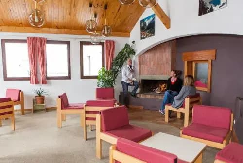 CEVEO - Village vacances Les Angeliers - Photo 5