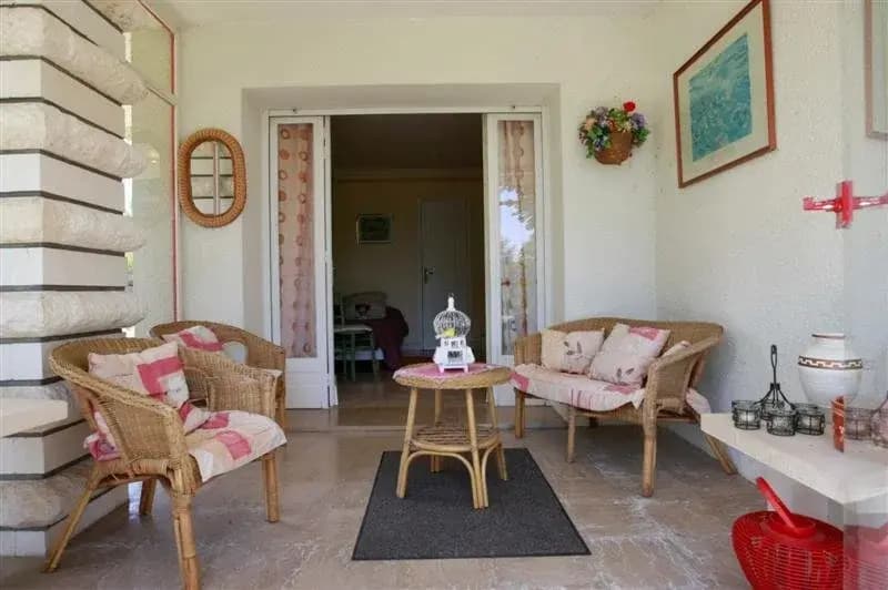 La Cendresie - Photo 5
