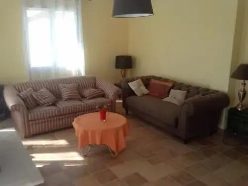 Holiday home Basque - Photo 5