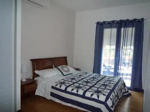 Belvillas - Photo 3