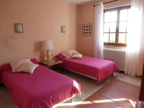 Le Clos Marie - Photo 4