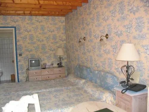 Auberge du Val au Cesne - Photo 2