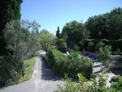 Gites La Mésange - Photo 4