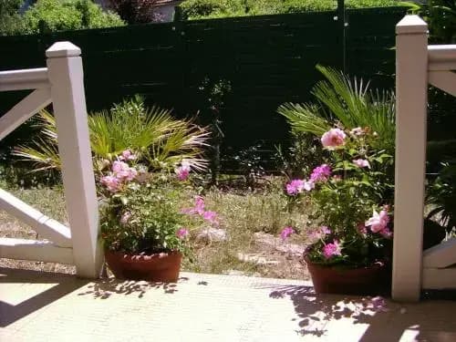 Villa Surprise - Miniature 6