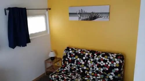 Locations Les Marinettes La Chaume - Photo 2