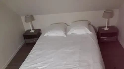 Hotel De La Plage - Miniature 6