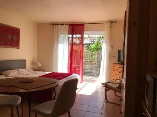 Villa d'Anne - Photo 4