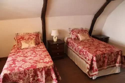 Chez Janne - Photo 5