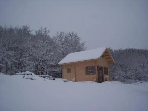 Chalet de l'Artense - Miniature 6