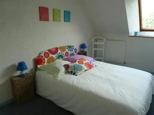 Le Clos Marine - Photo 2