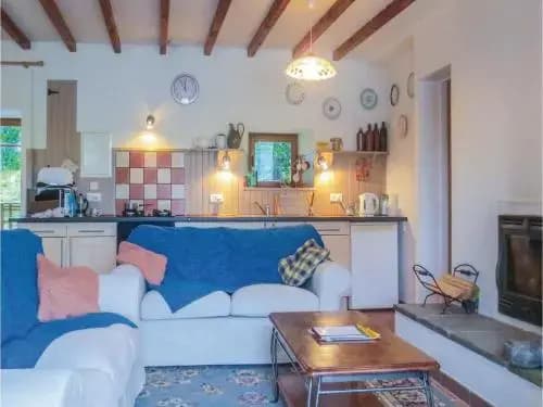 Holiday home Jugon les Lacs N-681 - Photo 4