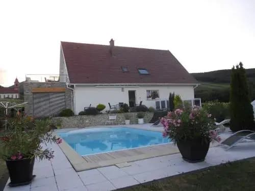 Au Coeur Du Vignoble - Photo 5
