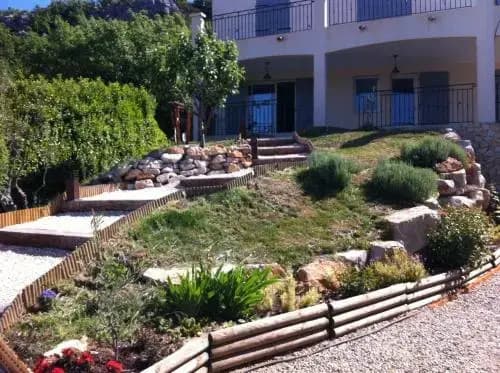 Mas des Grives - Photo 2