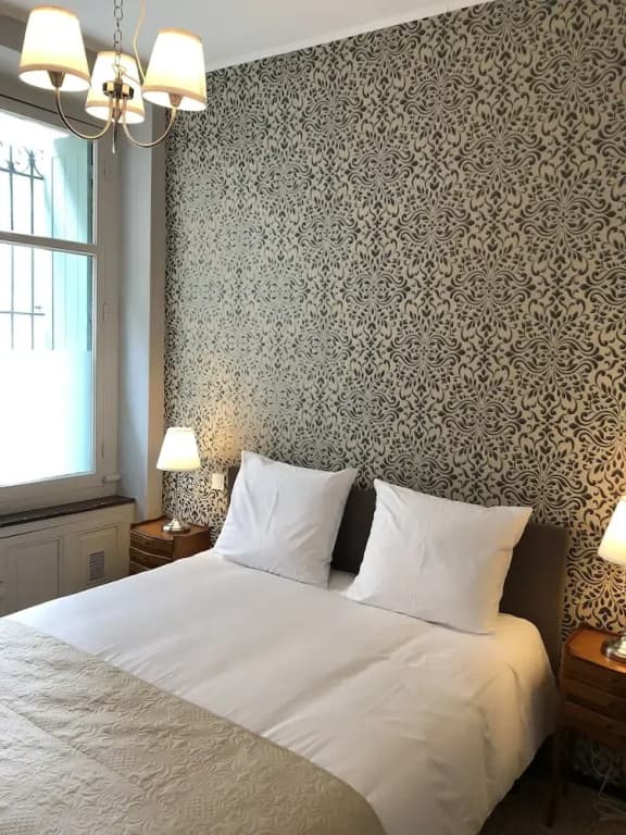 Apartment Jeanne - Photo 4