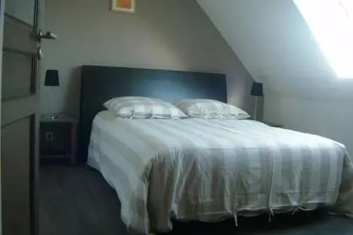 Villa Marylou - Photo 5