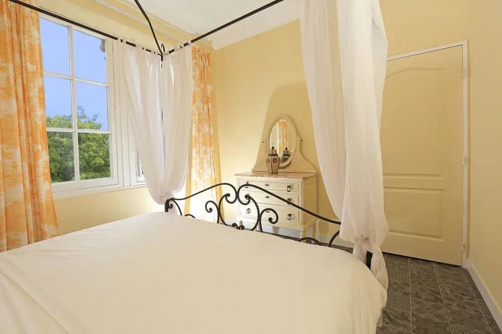 chateau beaupin - Photo 3