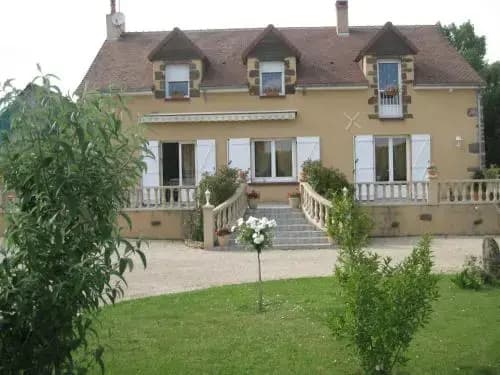 Le Petitepinay - Photo 4