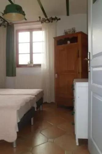 Gîte L'Instant Durable - Photo 3
