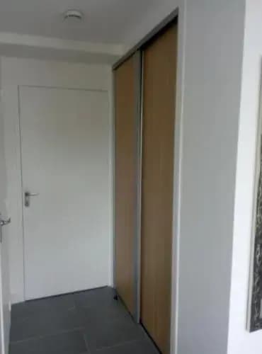 Le Copernic Apparthotel - Photo 5