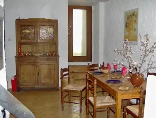 Cosy Cottage - Photo 5
