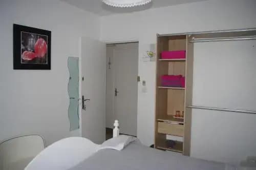 Chambre D'Hôtes La Roche Brune - Photo 2