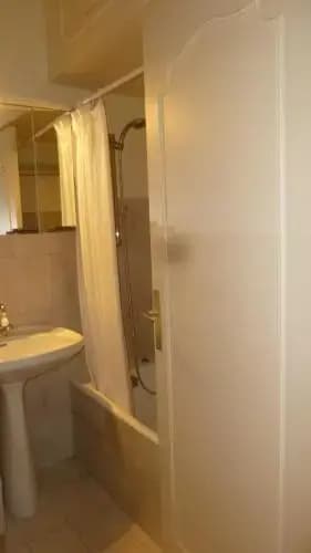 Andre One Bedroom - Miniature 8