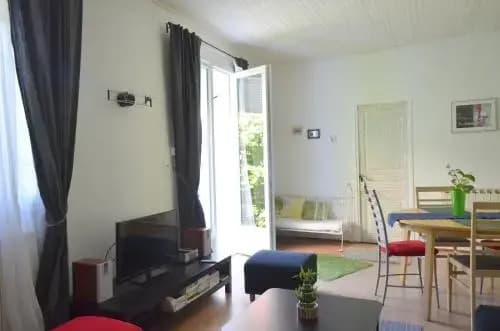 Typique Maison De Pêcheurs - Photo 5