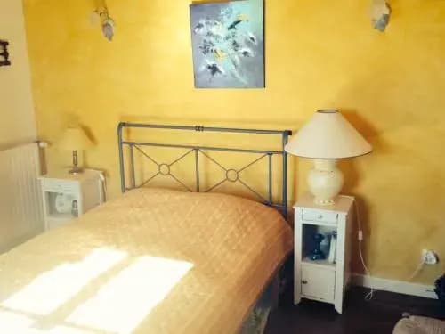 B&B chez Annie - Photo 2