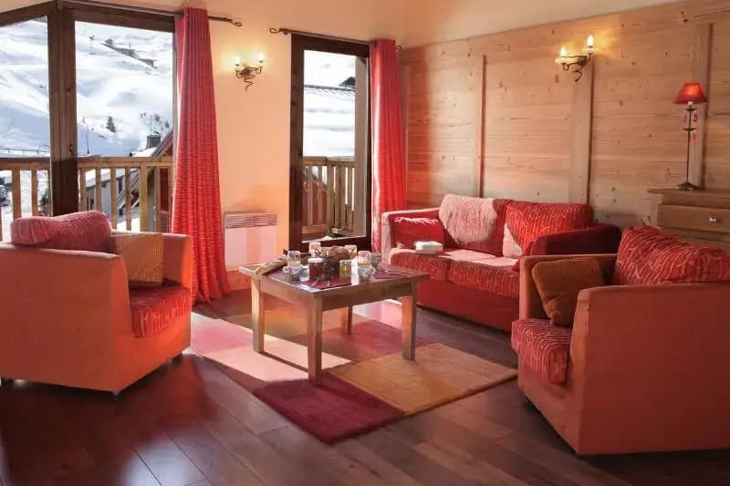 Le Hameau de la Sapinière - Photo 3