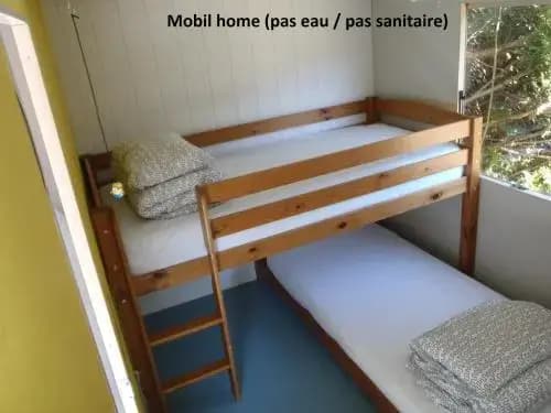 Camping des Catoyes - Photo 1