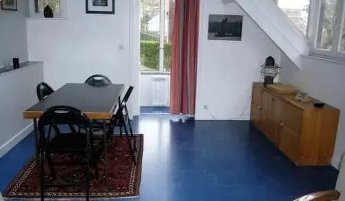 Gîte La Petite Maison - Photo 2