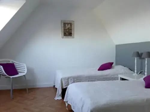 Holiday home Beg ar fry - Photo 2