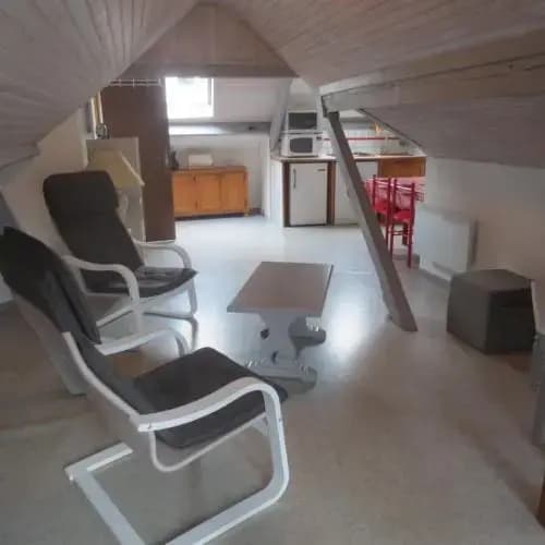 Laporte - Miniature 8