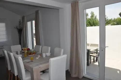 Maison Jacuzzi - Miniature 7