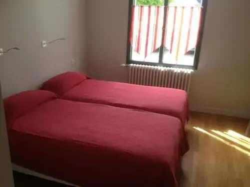 La Gerbe De Ble - Photo 4