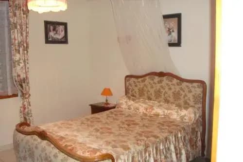 Chambres d'Hotes chez Renée - Photo 4