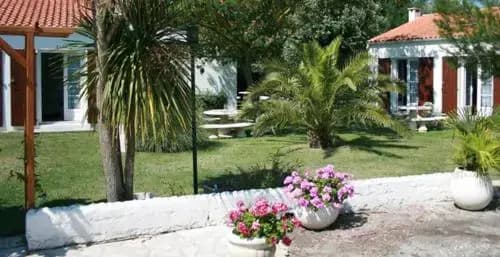 Résidence de Vacances Les Cariatides - Photo 2